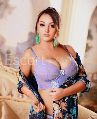 Photo escort girl Polina_UKR: the best escort service